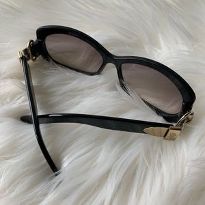 Authentic Gucci Sunglasses (GG2983/S)